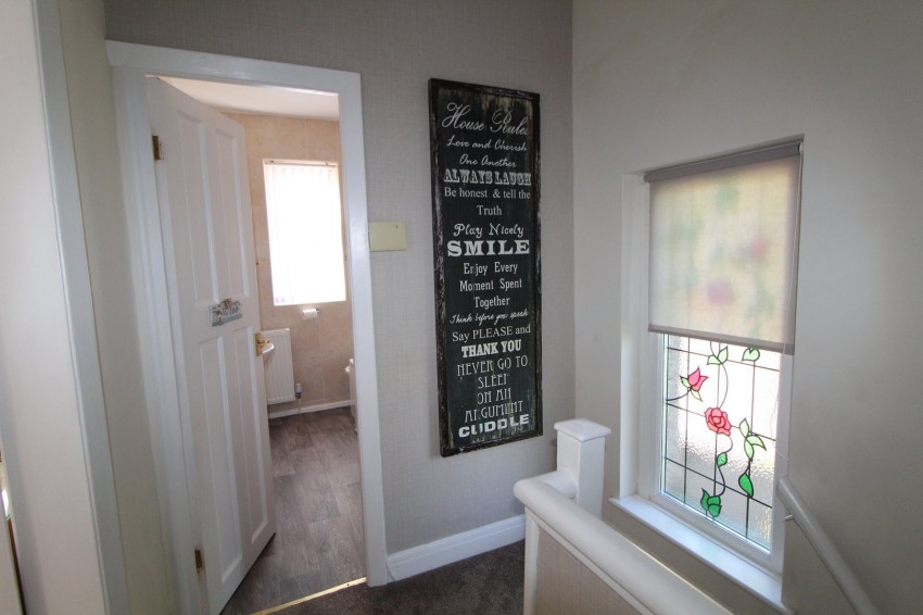 Images for Oakworth Road, Keighley, West Yorkshire EAID:3030449609 BID:4216801