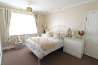 Images for Oakworth Road, Keighley, West Yorkshire