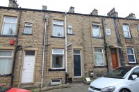 Images for Simpson Street, Keighley, West Yorkshire