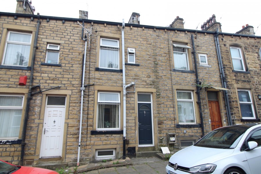 Images for Simpson Street, Keighley, West Yorkshire EAID:3030449609 BID:4216801
