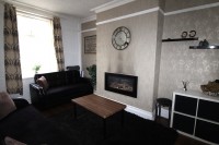 Images for Simpson Street, Keighley, West Yorkshire