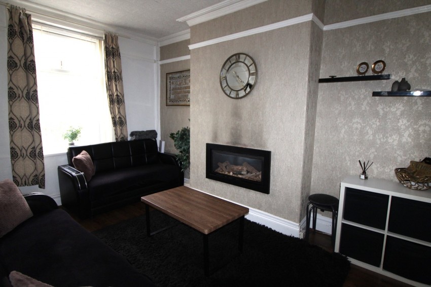 Images for Simpson Street, Keighley, West Yorkshire EAID:3030449609 BID:4216801