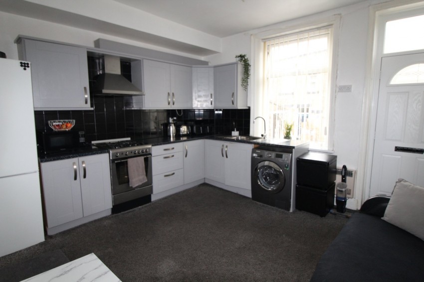 Images for Simpson Street, Keighley, West Yorkshire EAID:3030449609 BID:4216801