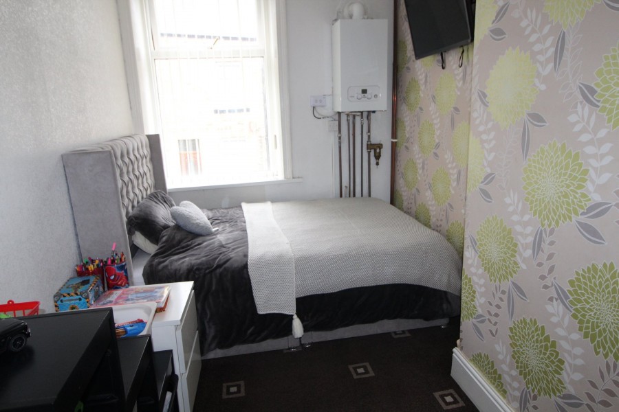 Images for Simpson Street, Keighley, West Yorkshire EAID:3030449609 BID:4216801