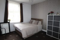 Images for Simpson Street, Keighley, West Yorkshire