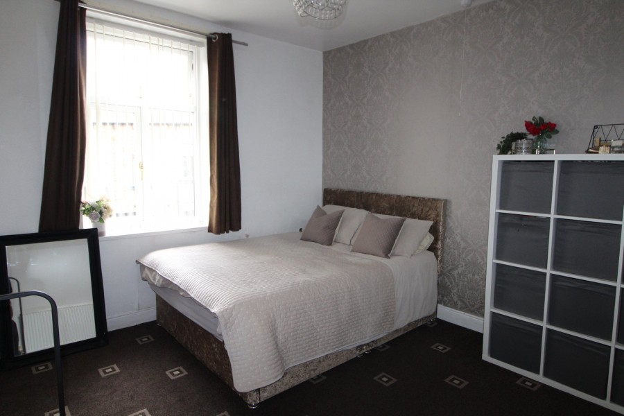 Images for Simpson Street, Keighley, West Yorkshire EAID:3030449609 BID:4216801