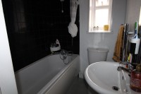 Images for Simpson Street, Keighley, West Yorkshire