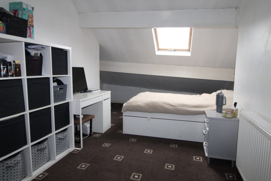 Images for Simpson Street, Keighley, West Yorkshire EAID:3030449609 BID:4216801