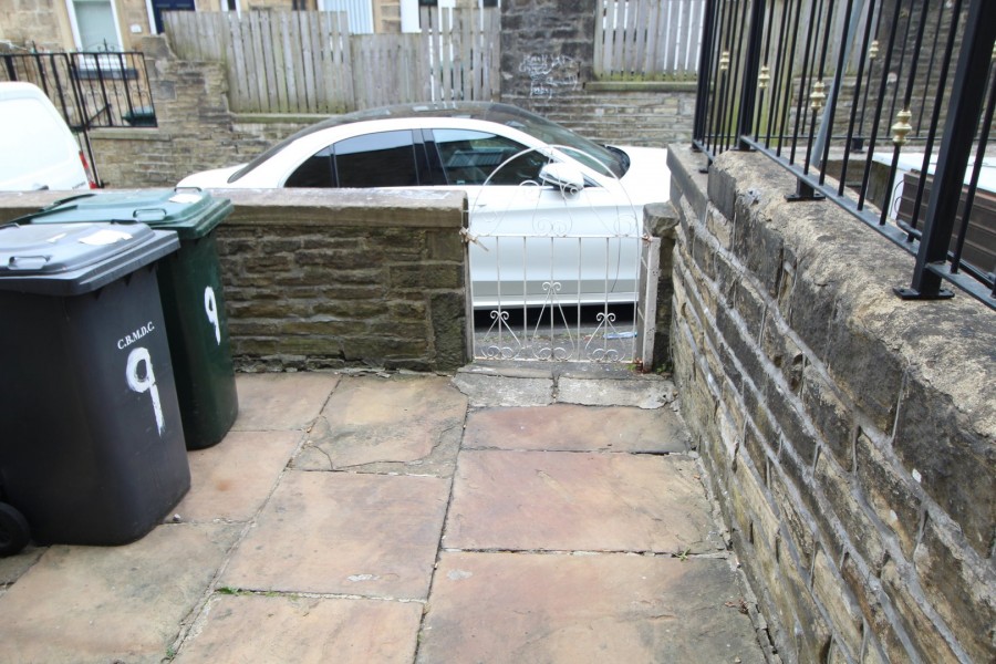 Images for Simpson Street, Keighley, West Yorkshire EAID:3030449609 BID:4216801