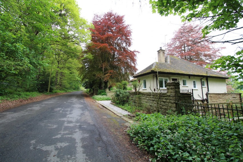 Images for Hebers Ghyll Drive, Ilkley, West Yorkshire EAID:3030449609 BID:4216801