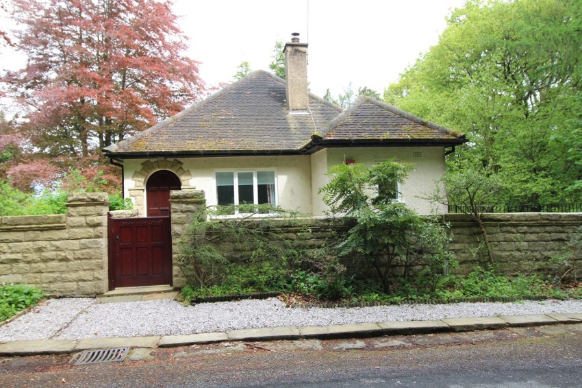 Images for Hebers Ghyll Drive, Ilkley, West Yorkshire EAID:3030449609 BID:4216801