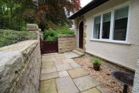 Images for Hebers Ghyll Drive, Ilkley, West Yorkshire