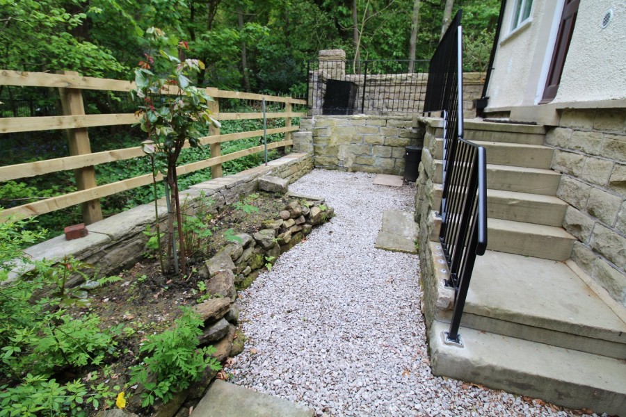 Images for Hebers Ghyll Drive, Ilkley, West Yorkshire EAID:3030449609 BID:4216801