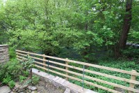 Images for Hebers Ghyll Drive, Ilkley, West Yorkshire