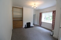 Images for Hebers Ghyll Drive, Ilkley, West Yorkshire