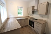 Images for Hebers Ghyll Drive, Ilkley, West Yorkshire