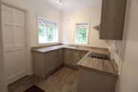 Images for Hebers Ghyll Drive, Ilkley, West Yorkshire