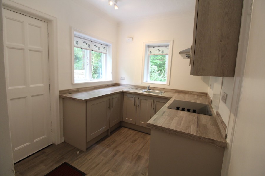 Images for Hebers Ghyll Drive, Ilkley, West Yorkshire EAID:3030449609 BID:4216801