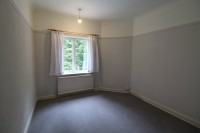 Images for Hebers Ghyll Drive, Ilkley, West Yorkshire