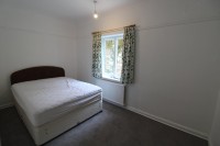 Images for Hebers Ghyll Drive, Ilkley, West Yorkshire