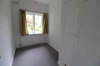 Images for Hebers Ghyll Drive, Ilkley, West Yorkshire