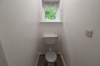 Images for Hebers Ghyll Drive, Ilkley, West Yorkshire