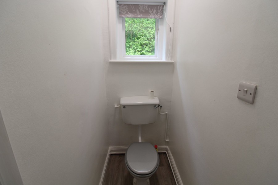 Images for Hebers Ghyll Drive, Ilkley, West Yorkshire EAID:3030449609 BID:4216801