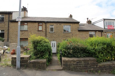 Haworth, Keighley, West Yorkshire - EAID:3030449609, BID:4216801