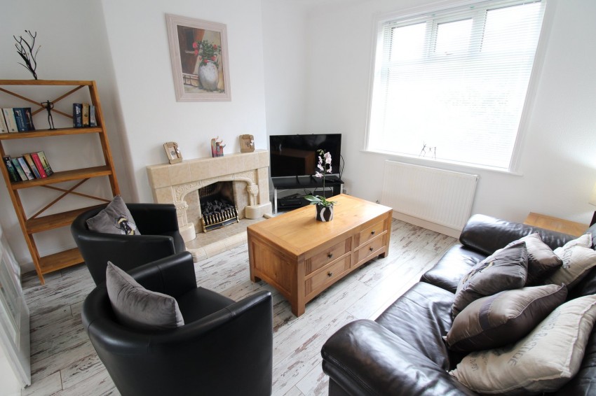 Images for Haworth, Keighley, West Yorkshire EAID:3030449609 BID:4216801