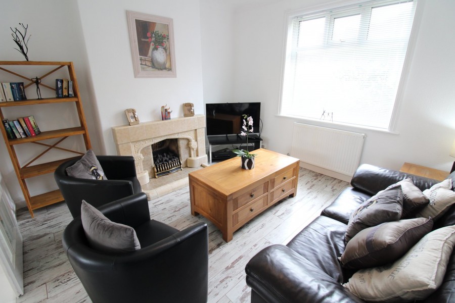 Images for Haworth, Keighley, West Yorkshire EAID:3030449609 BID:4216801