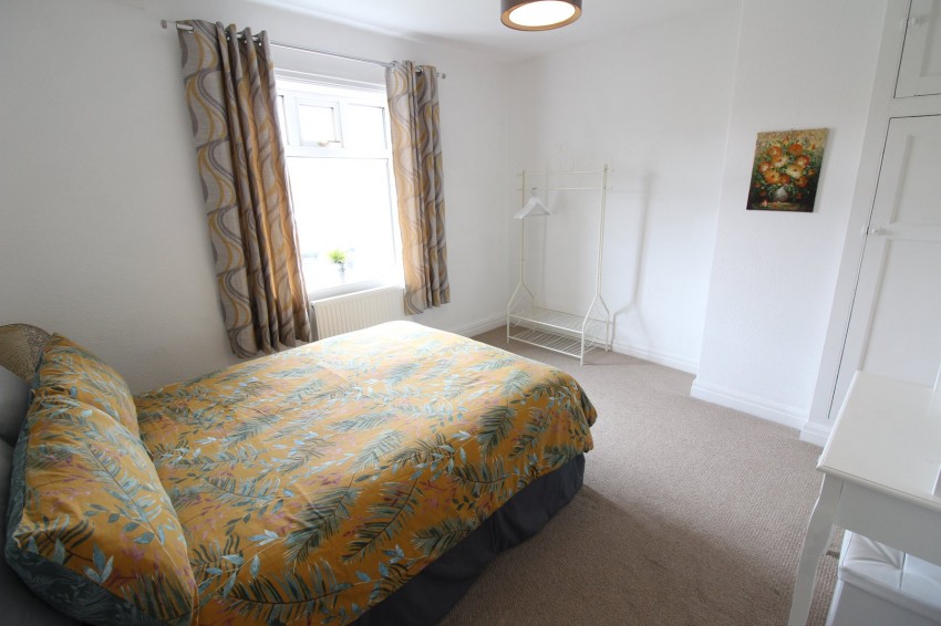 Images for Haworth, Keighley, West Yorkshire EAID:3030449609 BID:4216801