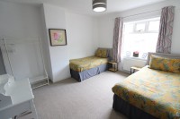 Images for Haworth, Keighley, West Yorkshire
