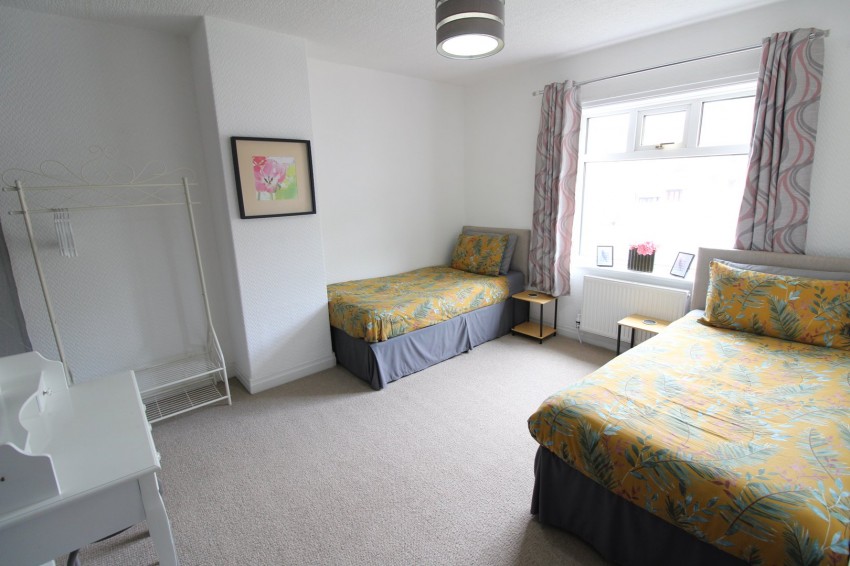 Images for Haworth, Keighley, West Yorkshire EAID:3030449609 BID:4216801