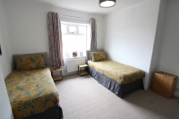 Images for Haworth, Keighley, West Yorkshire