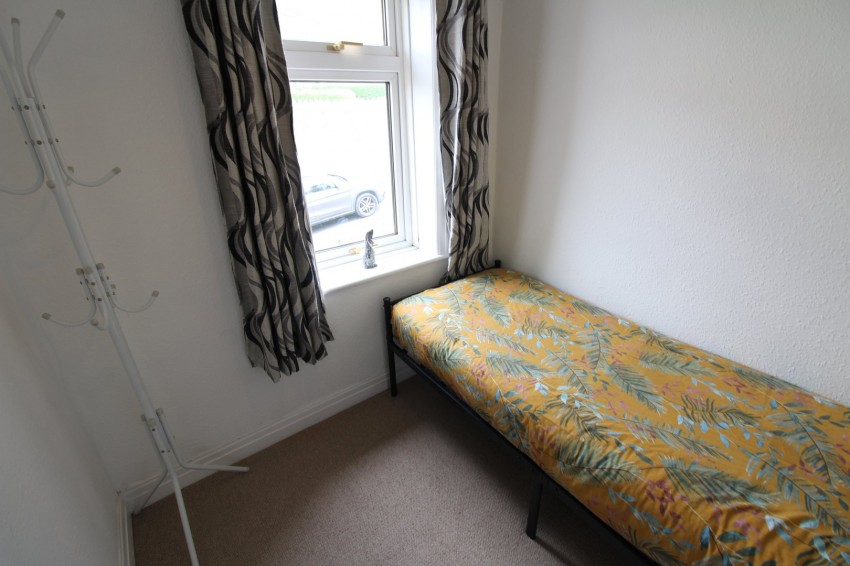 Images for Haworth, Keighley, West Yorkshire EAID:3030449609 BID:4216801