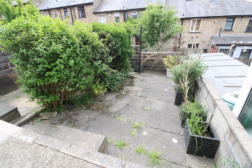 Images for Haworth, Keighley, West Yorkshire EAID:3030449609 BID:4216801