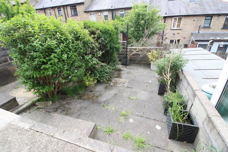Images for Haworth, Keighley, West Yorkshire EAID:3030449609 BID:4216801