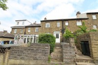Images for Haworth, Keighley, West Yorkshire