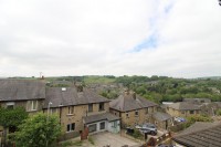 Images for Haworth, Keighley, West Yorkshire