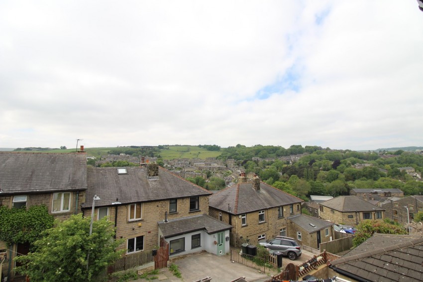 Images for Haworth, Keighley, West Yorkshire EAID:3030449609 BID:4216801