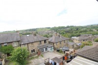 Images for Haworth, Keighley, West Yorkshire