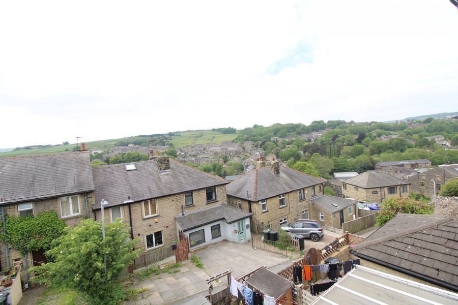 Images for Haworth, Keighley, West Yorkshire EAID:3030449609 BID:4216801
