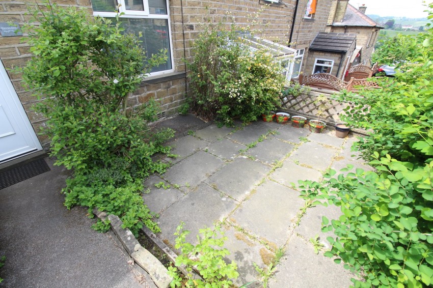 Images for Haworth, Keighley, West Yorkshire EAID:3030449609 BID:4216801