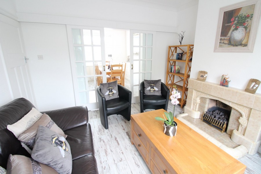 Images for Haworth, Keighley, West Yorkshire EAID:3030449609 BID:4216801