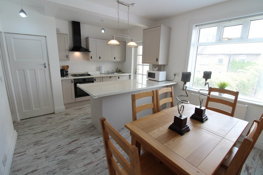 Images for Haworth, Keighley, West Yorkshire EAID:3030449609 BID:4216801