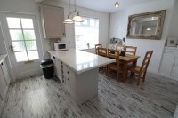 Images for Haworth, Keighley, West Yorkshire
