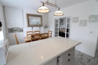 Images for Haworth, Keighley, West Yorkshire