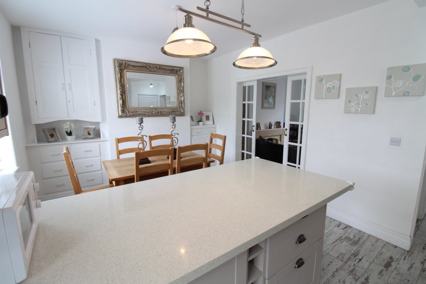 Images for Haworth, Keighley, West Yorkshire EAID:3030449609 BID:4216801
