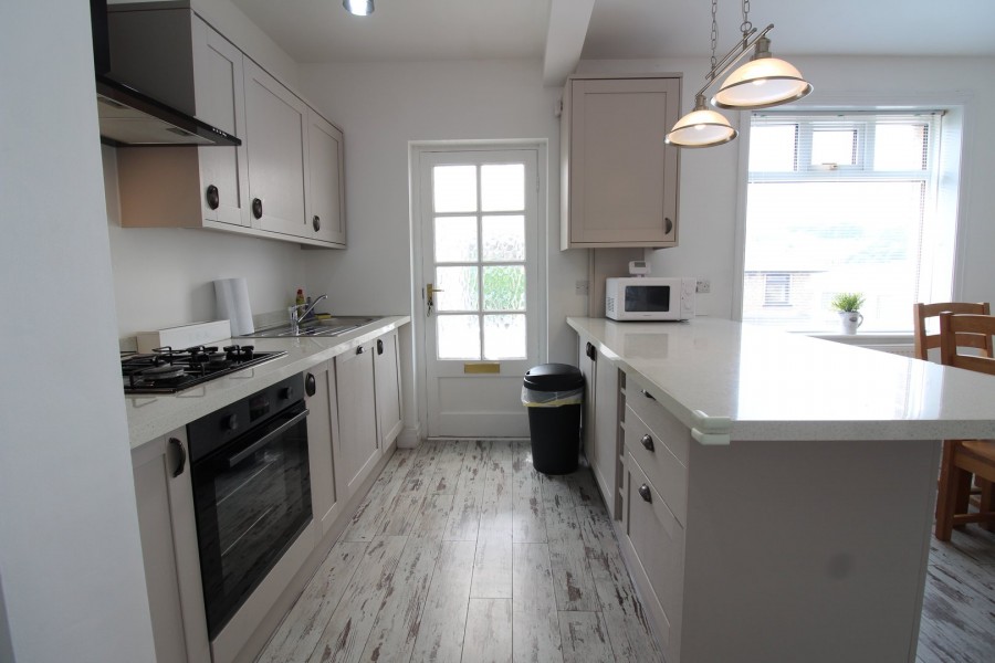 Images for Haworth, Keighley, West Yorkshire EAID:3030449609 BID:4216801
