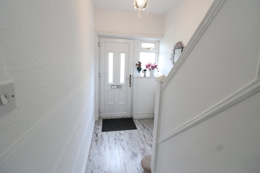 Images for Haworth, Keighley, West Yorkshire EAID:3030449609 BID:4216801